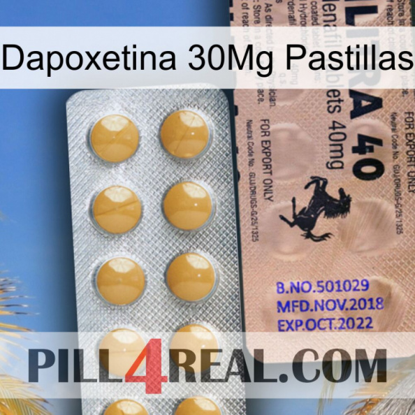 Dapoxetine 30Mg Pills 41.jpg